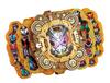 Kamen Rider DX Grand Ridewatch Zi-O Zi-O