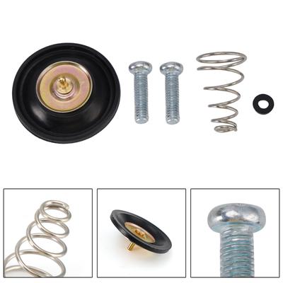 Luftabschaltventil Überholsatz 46-4001 passend für Honda CRF230F CRF250L CRF250R