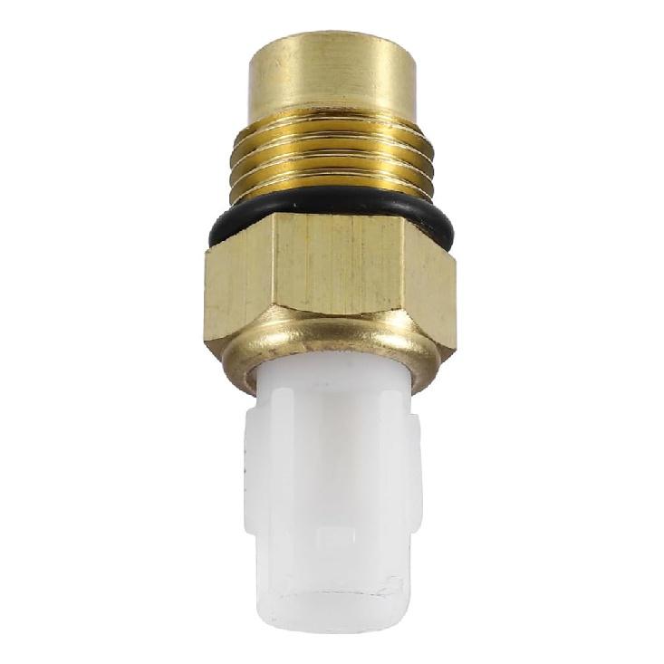 Engine Coolant Tempeure Sensor, 1pc 89428-12160, Compatible with Toyota Corolla