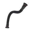 1115 7608 144 Car Accessories Radiator Coolant Hose Suitable 11157608144 For BMW F30 F80 F20 F21