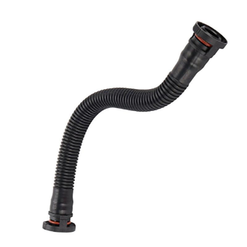 1115 7608 144 Car Accessories Radiator Coolant Hose Suitable 11157608144 For BMW F30 F80 F20 F21