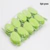 Artificial Leaves for DIY Crafting: Wreaths, Gift Boxes, Shoes, Hats, and Decorations