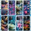 Huse pentru telefoane – Huse tip bumper pentru telefon