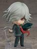 Nendoroid Order Edmond Dantes malovaná pohyblivá figurka Fate/Grand Avenger/Gankutsuou Měřítko mimo ABS&PVC