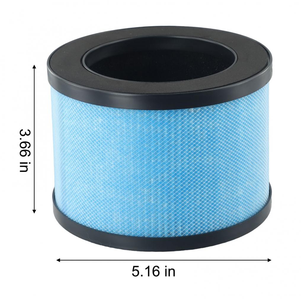 Luftreiniger Filter Reinigung Reinigungsgerät Haushalt