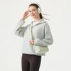 Tanboer Women's Hooded Sun Protection Jacket TB5232702A