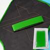 3Pcs Thickened Pickleball Paddle Protection Tape  Pickleballs Paddles Accessories