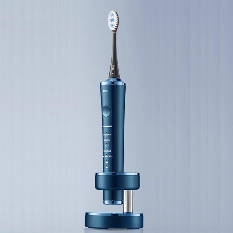 

Panasonic EW-PDP67 Sonic Electric Toothbrush