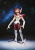TAMASHII NATIONS Pegasus Kouga S.H.Figuarts