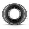 Compatible with Dyson Dyson V7 V8 Motor Motor Rear Cover Accessories Replace SV10 Front Rear Filter Screen