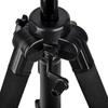 Wolfgang JZ-611 Camera Tripod