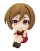 Rukappu MEIKO Completed Figure