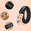 Accessori – Cinture da donna