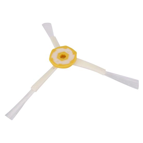 Schlägelbürste Minimalistisch Rutschfest Langlebig Nützlich Einfach zu installieren Reinigung