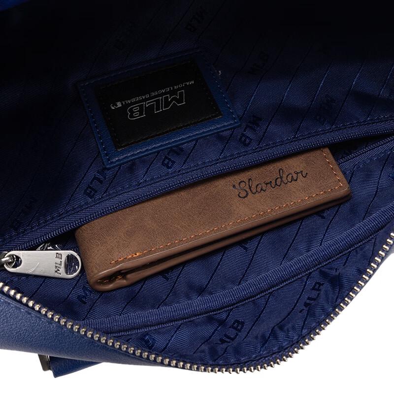 MLB Basic Unisex Tragetasche