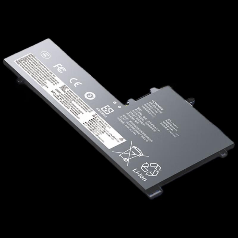 

Llano Laptop Battery for Lenovo Legion Y7000/Y7000P