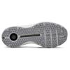 Under Armour Hovr Phantom Se 'Grey' Women's 3021589-100
