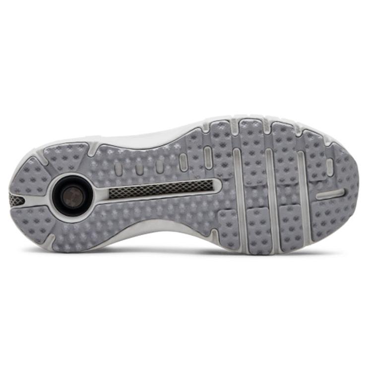 Under Armour Hovr Phantom Se 'Grey' Women's 3021589-100