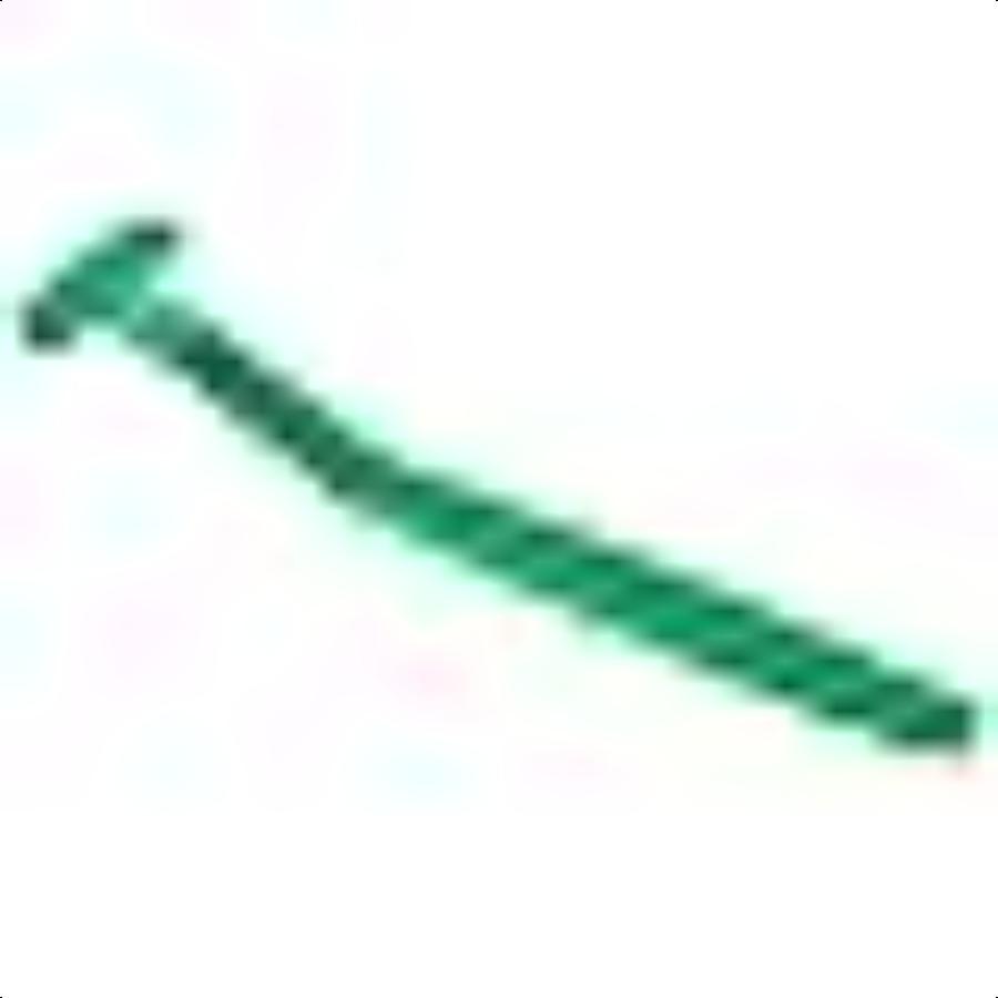 

® Скребок для языка, 5 шт. Способствует свежему дыханию и более здоровой полости рта United States