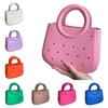 Bolsas femininas – Bolsas de alças curtas