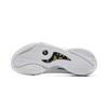 Li-Ning Wade 808 5 V Ultra 'Road To Glory' Men's ABAV015-2