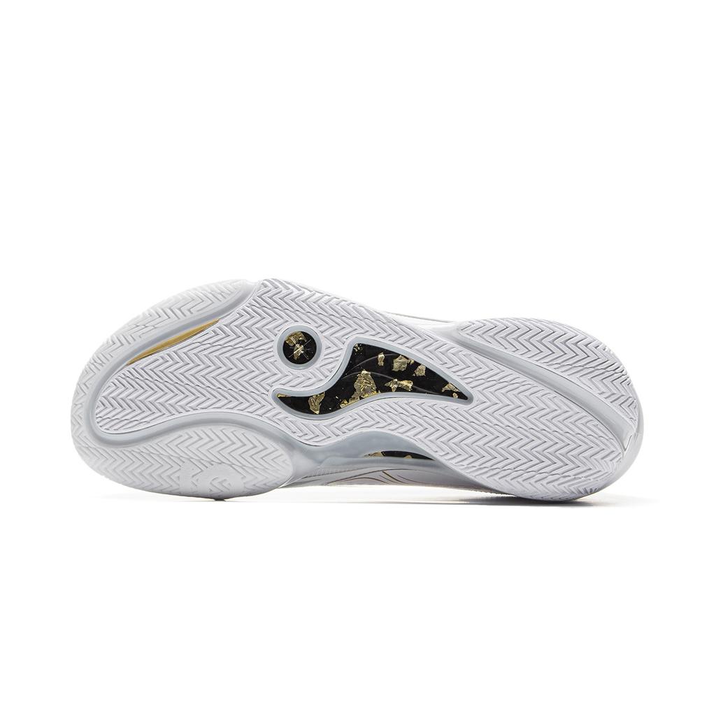 Li-Ning Wade 808 5 V Ultra 'Road To Glory' Men's ABAV015-2
