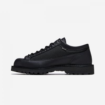 Danner Field Low 31450