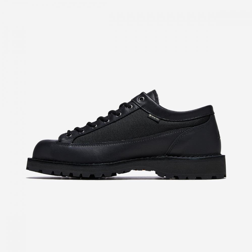 

Danner Field Low 31450 300