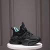 Fashion 2025 New Trendy Explosive High Rise Thick Bottom Casual Shoes for Women, Classic Breathable Lightweight Sports Shoes sneakers