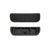 51137039261 For BMW Mini R52 R50 R56 R55 R53 R60 Top-quality Rear Trunk Switch Rubber Cover Lid Pad Handle