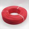 1015 Single Core Electronic Wire 26-14AWG Available In Stock