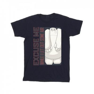 T-shirts & Undertröjor – T-shirts