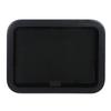 RV Exit Window UV Protection 30.48 X 22.36in Push Out Camper Window with Net Screen and Trim Ring