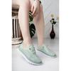 Women's Genuine Leather Casual Summer Comfortable Shoes