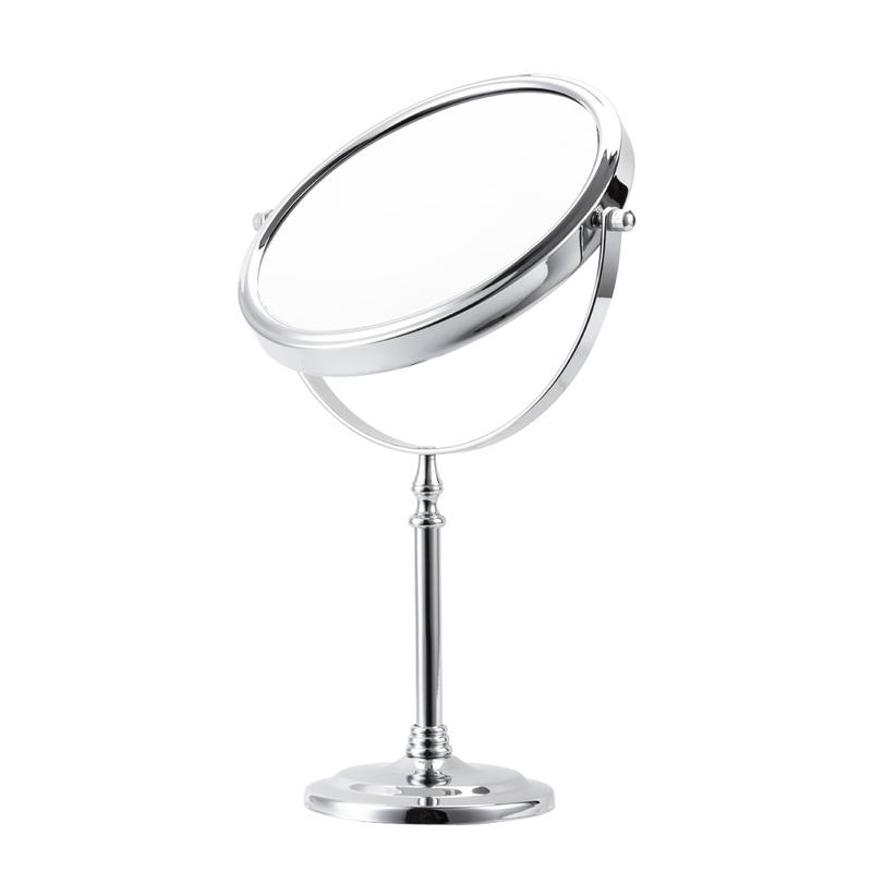LED Makeup Mirror with USB Charging Lamp Smart Makeup Mirror Multi-function Makeup Mirror Multi-function Makeup