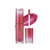Peripera Ink Mood Glow Tint, 05 Cherry So What, 4g (0,14 once)