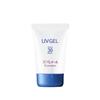 Evermere UV Gel 80g SPF30/PA++ Sunscreen Sensitive Skin