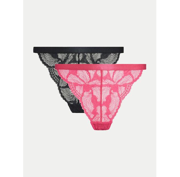 Набор стрингов Dorina Kisha EU XS