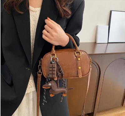 Damentaschen – Crossbody-Bags