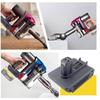 A For Type Dc31 Dc35 Dc34 Battery Converter Vacuum Cleaner Accessory Tool