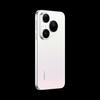 HUAWEI Pura 90 Pro Smartphone (CN version)