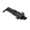 Compatible with BMW Models: E81-E93, F07, F10-F12