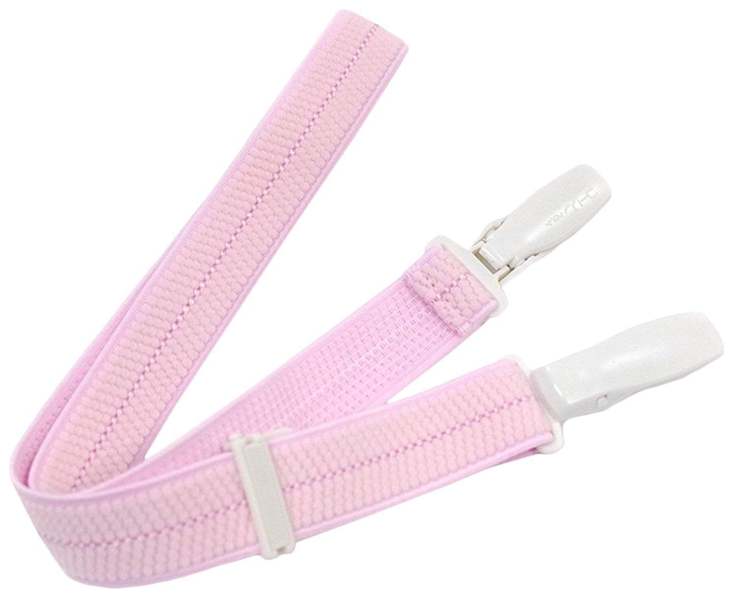 

Japanese Kimono Yukata Kitsuke Korin Belt Made in
