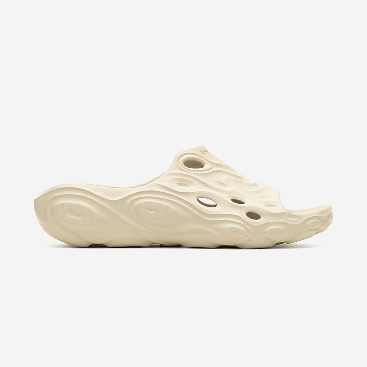 

[MERRELL] hydro slide 2, M24M1-MSL634, 1010106295, Popular Korean Shoes 270