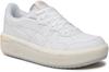 Asics Japan S St Sneakers (1203A289) White/sugar Maple