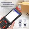PDA-405 Handheld Terminal with 1D/2D Scanner