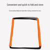 Multi-functional Agility Ladder