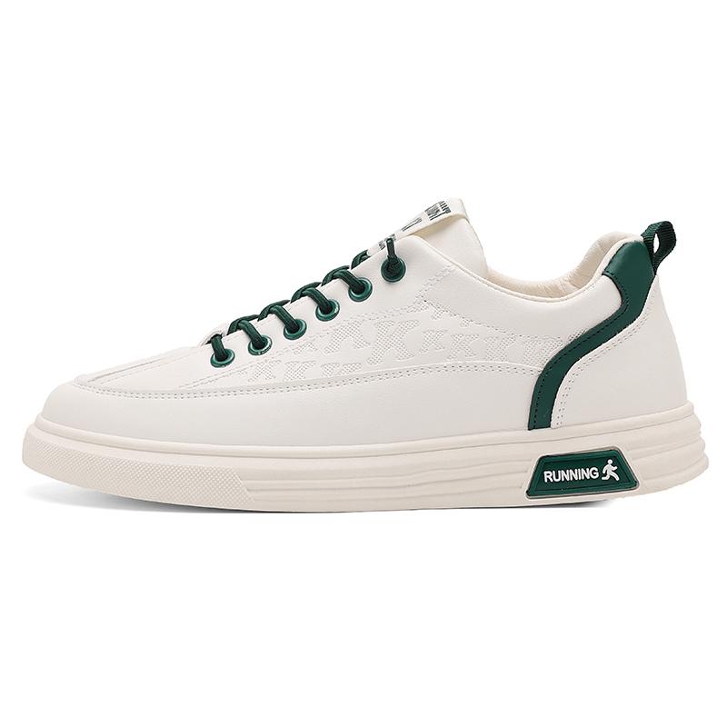 

Мужские классические белые кеды черные низкие спортивные туфли на шнуровке плоские легкие молодежные кеды для скейтборда повседневные кроссовки для бега 43