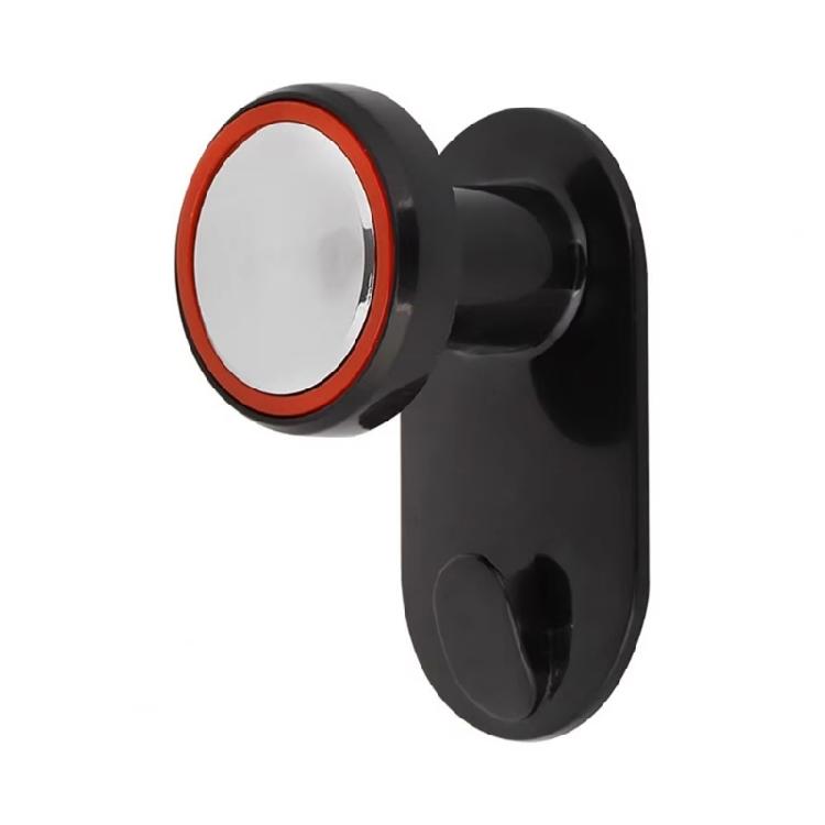 

Adjustable Headphone Stand Cable Hook Plastic For Space Saving And Secure Storage On Desks In Home Or Office 1
