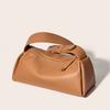 Soft Leather Women's Bags, New Premium Underarm Bags, Genuine Leather Bags for Women